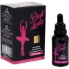 Pink Lady Kadın  Damla 30  ml
