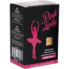 Pink Lady - Kadınlara Özel Istek