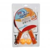 Raket Seti S02000170