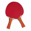 Raket Seti S02000170