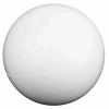 Raket Seti S02000170