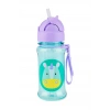 Pipetli Tritan Suluk Unicorn