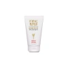 Pirinç Mayası Kremi 50 ml