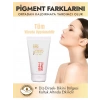 Pirinç Mayası Kremi 50 ml