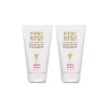 Pirinç Mayası Kremi 50 ml 2 Adet