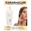 Pirinç Mayası Kremi 50 ml 2 Adet