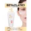 Pirinç Mayası Kremi 50 ml