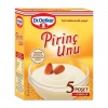 Pirinç Unu 5` li 175gr 1 Adet