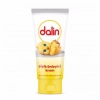 Pişik Krem 100Ml 1 Adet