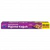 Pişirme Kağıdı Hazır Kesim 16 lı