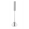 Pistonlu Metal Çırpıcı 30 cm