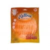 Pisuvar Koku Giderici Mango 50 gr