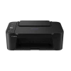 PIXMA E3640 YAZ/TAR/FOT/WIFI/BULUT