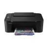 PIXMA E3640 YAZ/TAR/FOT/WIFI/BULUT