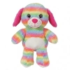 PL50116 38 CM RENKLİ PELUŞ (adet fiyatıdır)