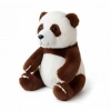 PL50219 50 CM OTURAN PANDA-