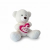 PL50231 55 CM AYI I LOVE KALPLİ
