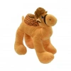Pl62570 30cm Peluş Hayvanlar 1 Adet
