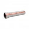 Plastik 50X250 (3,2mm) Boru