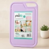 Plastik Kesim Panosu KP-127