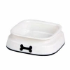Plastik Köpek Mama Su Kabı 300 Ml