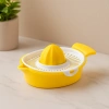 Plastik Narenciye Sıkacağı L-673