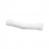 Plastik PPRC 20mm Kavis 1 Adet