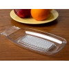  Plastik Rende 799 Şeffaf