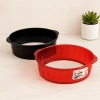 Plastik Un Eleği 29 cm (Orta Boy)