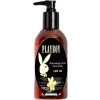 Playboy 1 Adet Playboy Vanilya Aromalı Masaj Yağı 120ML
