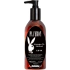 Playboy 120 ml Masaj Yağı