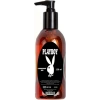 Playboy 120 ml  Playboy Natural Lubricant Gel
