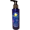 Playboy 125 ml  Vanilla Lubricant Gel