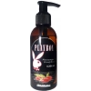 Playboy Ahududu Aromalı Masaj Yağı 120 ml