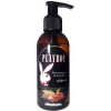 Playboy Ahududulu 120ML Aromaterapi Erootik Masaj Yağı  Srcx -120 ml  Playboy Raspberry Massage Oil