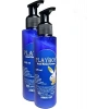 Playboy Anal Krem 125 Ml Anal Jel Krem 2 Adet