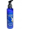 Playboy An.al Lubricant Cream 125 ml An.al Jel Krem