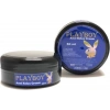 Playboy Anl Relax Cream 50 ml Anl Krem 3 Adet