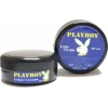 Playboy Aromaterapi Cream For Men 50 ml Erkeklere Özel Krem