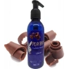 Playboy Aromaterapi Hindistancevizi ve Çikolata Aromalı Masaj Yağı