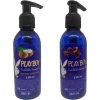 Playboy Aromaterapi Hindistancevizi ve Çikolata Aromalı Masaj Yağı