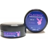 Playboy Aromaterapi Libido Boosting Cream 50 Ml 3 Adet