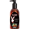 Playboy  Aromaterapi Masaj Yağı Çilekli Playboy 120 ml
