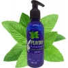 Playboy Aromaterapi Nane ve Çikolata Aromalı Masaj Yağı