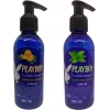 Playboy Aromaterapi Portakal ve Nane Aromalı Masaj Yağı