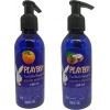 Playboy  Aromaterapi Şeftali ve Hindistancevizi Aromalı Masaj Yağı