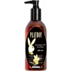 Playboy Aromaterapi Vanilyalı Masaj Yağı 120 ml Srcx -  120ML Playboy Vanilla Massage Oil