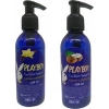 Playboy Aromaterapi Vanilyalı ve Hindistancevizi Aromalı Masaj Yağı