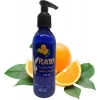 Playboy Aromaterapi  Vanilyalı ve Portakal Aromalı Masaj Yağı