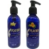 Playboy Aromaterapi  Vanilyalı ve Portakal Aromalı Masaj Yağı